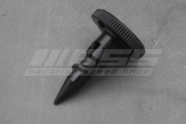 Rotary Knob for Tail Light – 63211386152