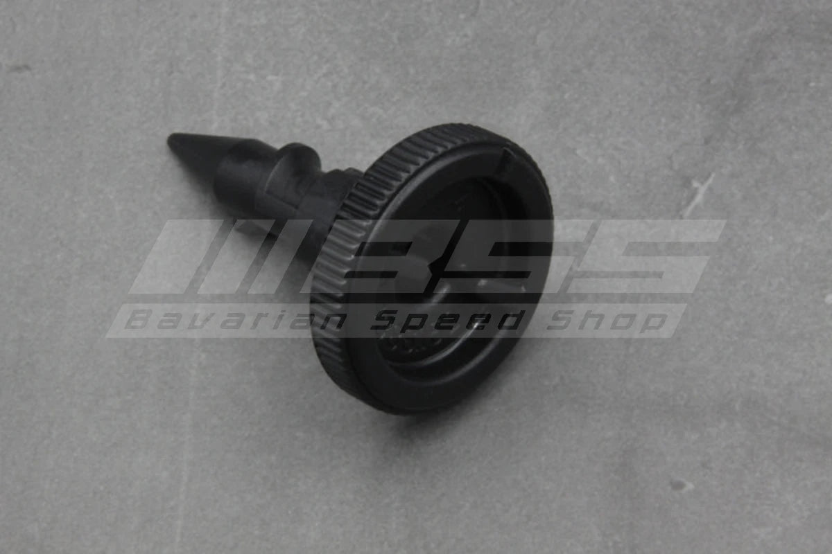 Rotary Knob for Tail Light – 63211386152