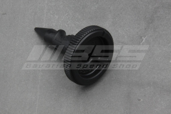 Rotary Knob for Tail Light – 63211386152