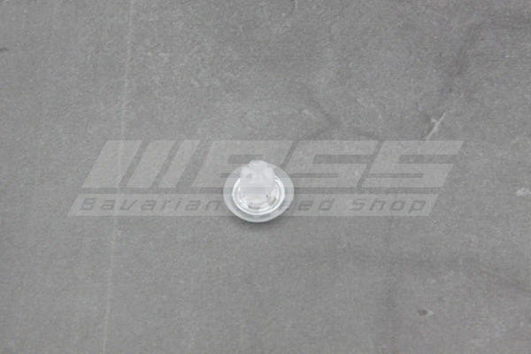 Emblem / Trim Retaining Grommet – 51141852899