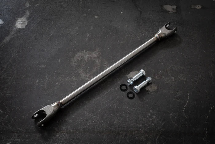 Z3 DSSR Selector Rod Z3M, 2.8, & 3.0 - 25111222780