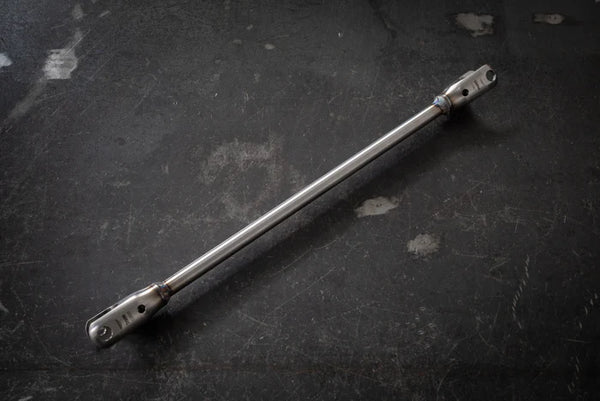 Z3 DSSR Selector Rod Z3M, 2.8, & 3.0 - 25111222780