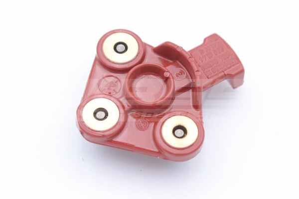 Genuine BMW Ignition Rotor - 12111715906