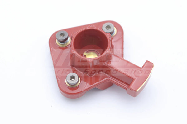 Genuine BMW Ignition Rotor - 12111715906