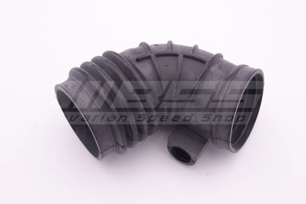 Genuine BMW Rubber Boot Air Flow Sensor - 13711708800