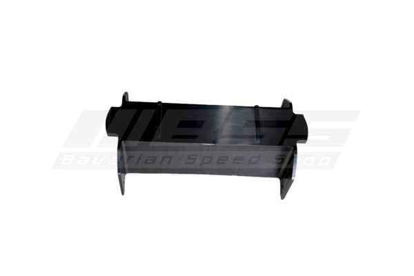 BMW E30 M3 Front Bumper Guide - 51111940378