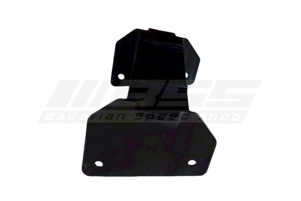 BMW E30 M3 Front Bumper Guide - 51111940378