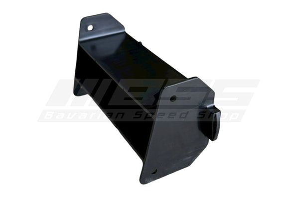 BMW E30 M3 Front Bumper Guide - 51111940378