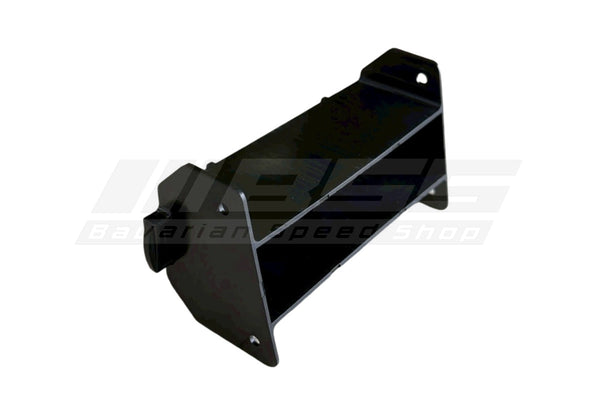 BMW E30 M3 Front Bumper Guide - 51111940378