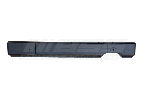 BMW E30 M3 Rear Bumper Carrier - 51121940044