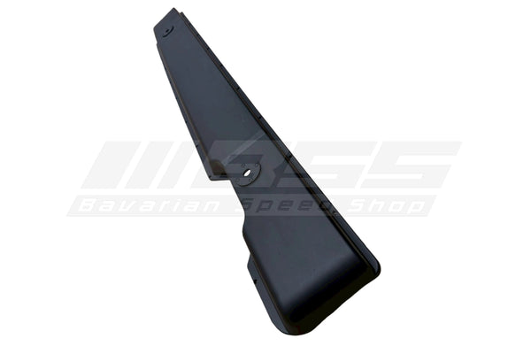 BMW E30 M3 Rear Bumper Carrier - 51121940044