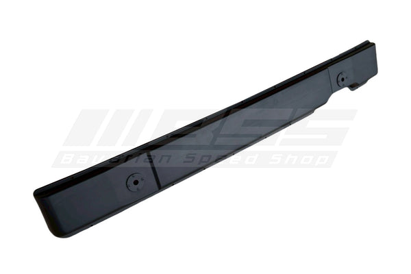 BMW E30 M3 Rear Bumper Carrier - 51121940044