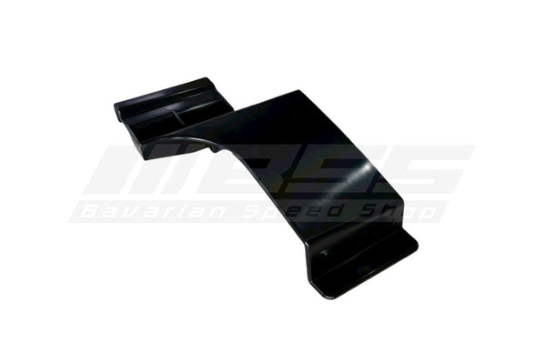 BMW E30 M3 Rear Bumper Guide Set (RH + LH) - 51121967365 / 51121967366