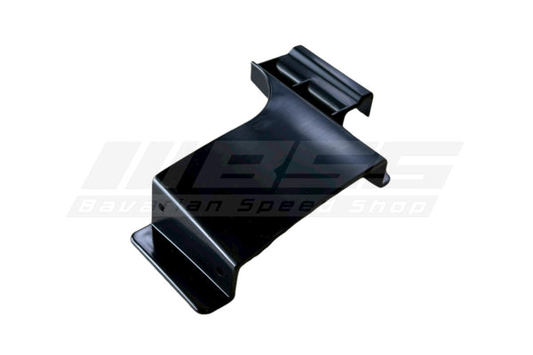 BMW E30 M3 Rear Bumper Guide Set (RH + LH) - 51121967365 / 51121967366