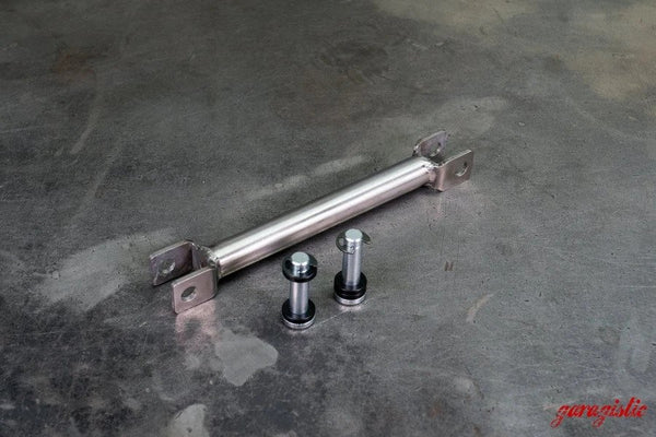 E30 325e/es 190mm DSSR Selector Rod - Early Model - 25111220565 / 25111221321