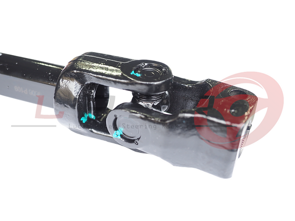 BMW E36 Racing Steering Rack Uni Joint - Suits both RHD & LHD