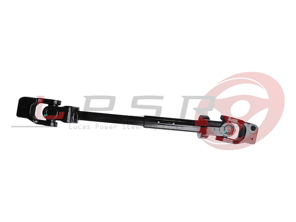 BMW E36 Racing Steering Rack Uni Joint - Suits both RHD & LHD