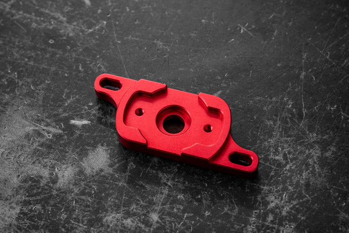 M50 Throttle Position Sensor Adapter for Standalone ECU - M20 ...