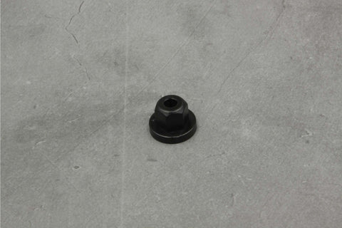 Plastic Nut M6 - 16131176747