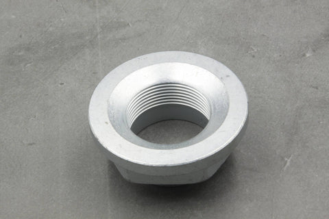 Collar Nut for Front Wheel Bearing -  31211128336