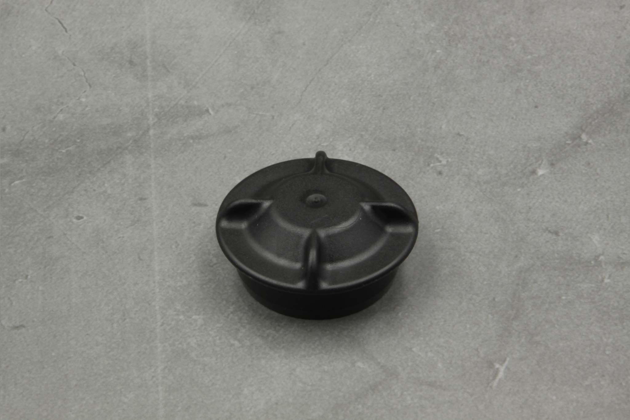 31355413 Cover for Guide Support - 31311139453 – Bavarian Speed Shop