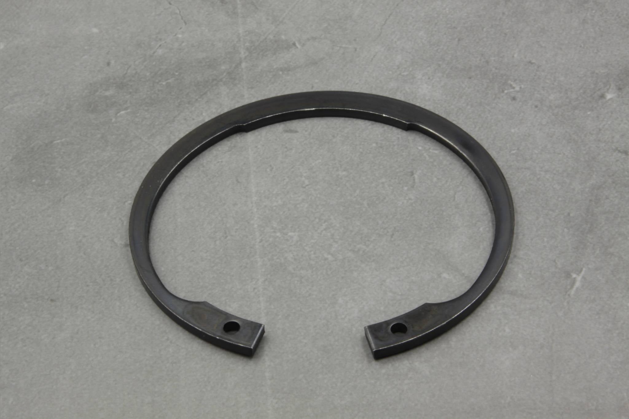 Locking Ring for Wheel Bearing - 33411138648