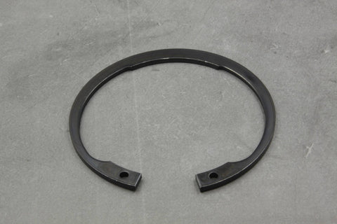 Locking Ring for Wheel Bearing - 33411138648