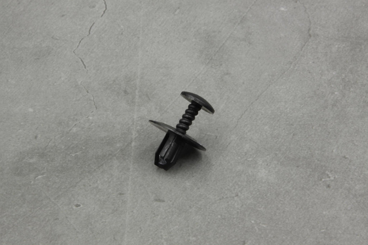 Expanding Style Rivet Expanding Rivet - 51481915964 – Bavarian Speed Shop