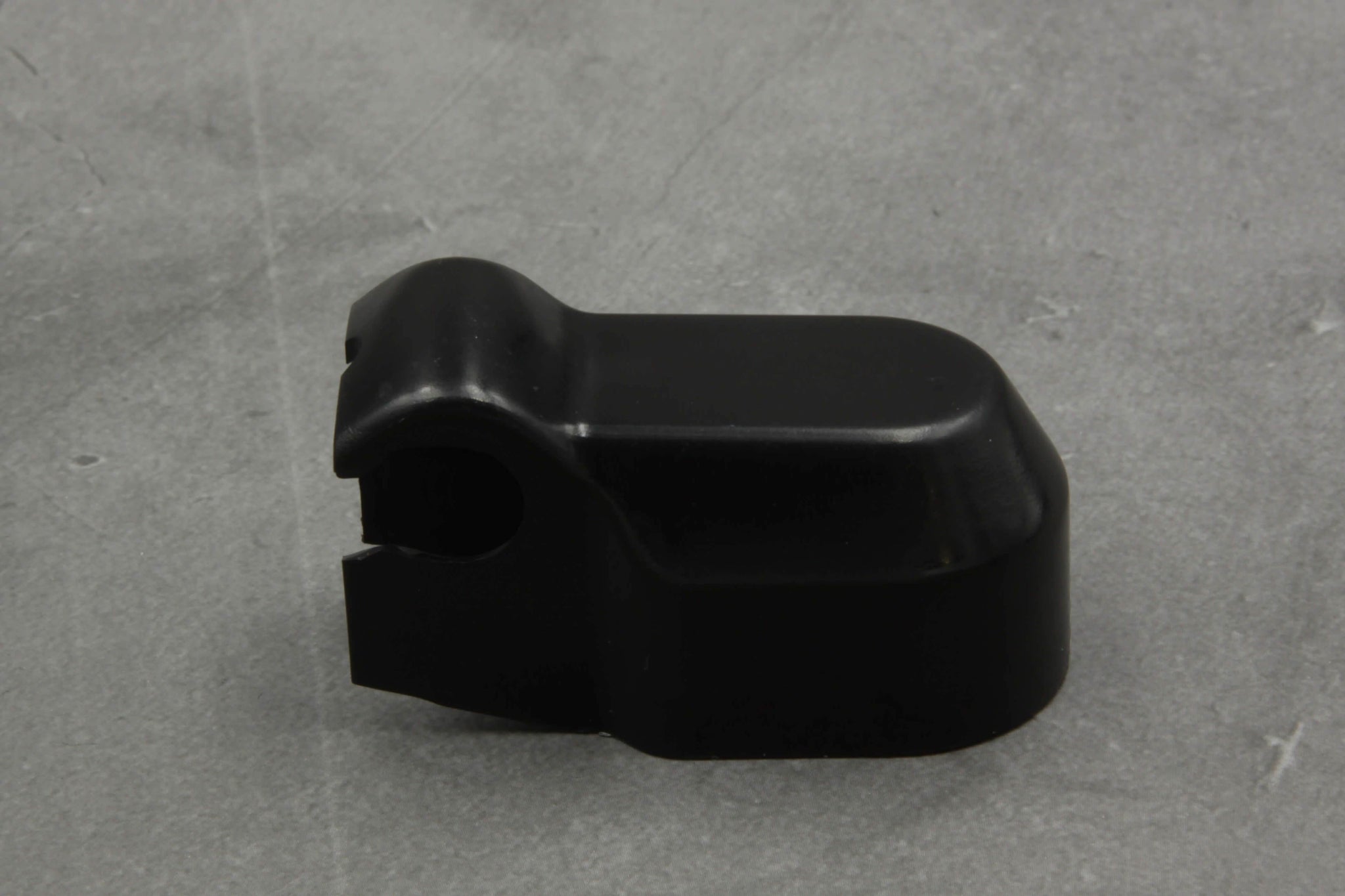 Wiper Arm Covers - 61611376313