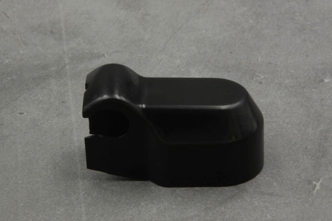 Wiper Arm Covers - 61611376313