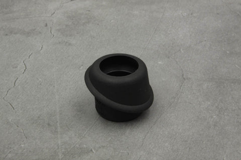 Antenna Outer Grommet - 65211376008