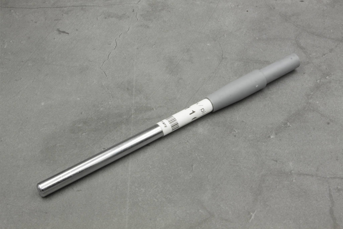 Spark Plugs Tool for Original Tool Box 71111093774 Bavarian Speed Shop