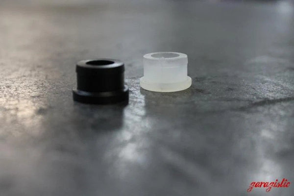 Throttle Linkage Bushing, BMW - E30 E36 E28 E34 E24 E23 E32 Z3 Throttle Linkage Bushing, BMW - E30 E36 E28 E34 E24 E23 E32 Z3