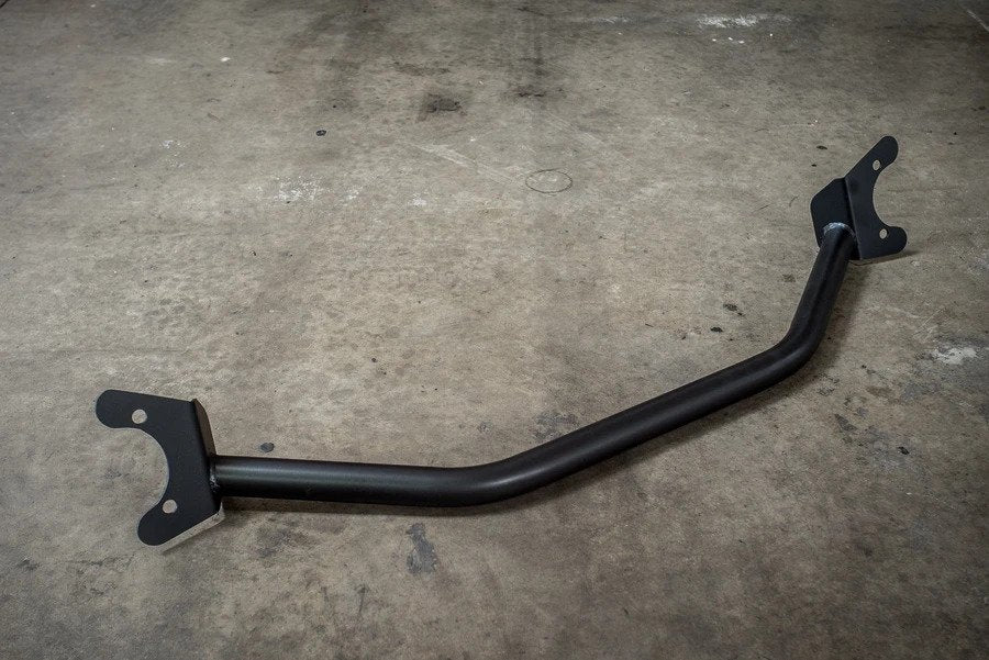 E30 Front Strut Bar