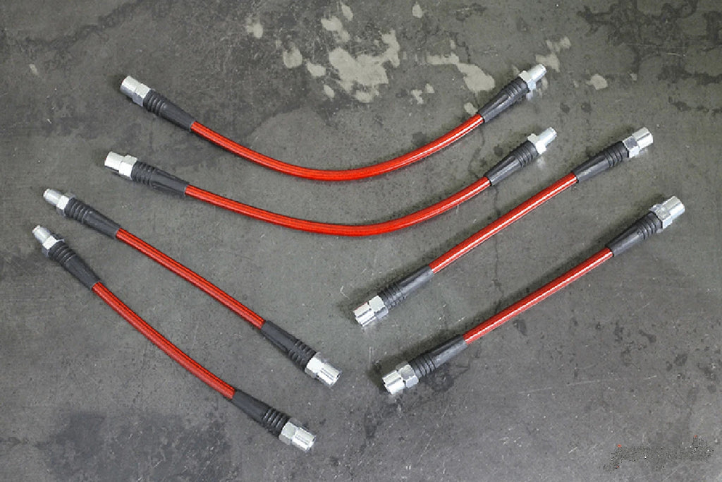 BMW Door Lock Clip 51221817032 E24, E30, E36, E46, Z3 & More