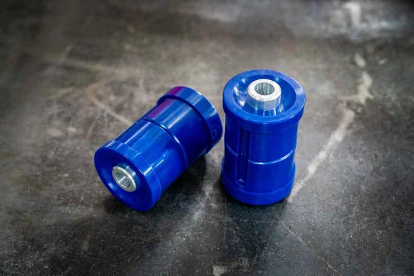 E30 Rear Subframe Bushings - Standard