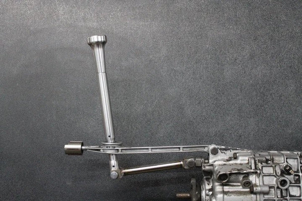 Garagistic Supreme Short Shifter - E30, E36, E46, Z3, Z4