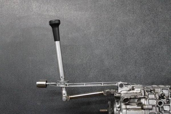 Garagistic Supreme Short Shifter - E30, E36, E46, Z3, Z4