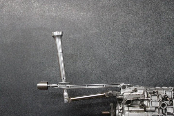 Garagistic Supreme Short Shifter - E30, E36, E46, Z3, Z4