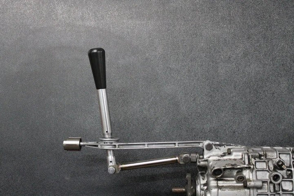 Garagistic Supreme Short Shifter - E30, E36, E46, Z3, Z4