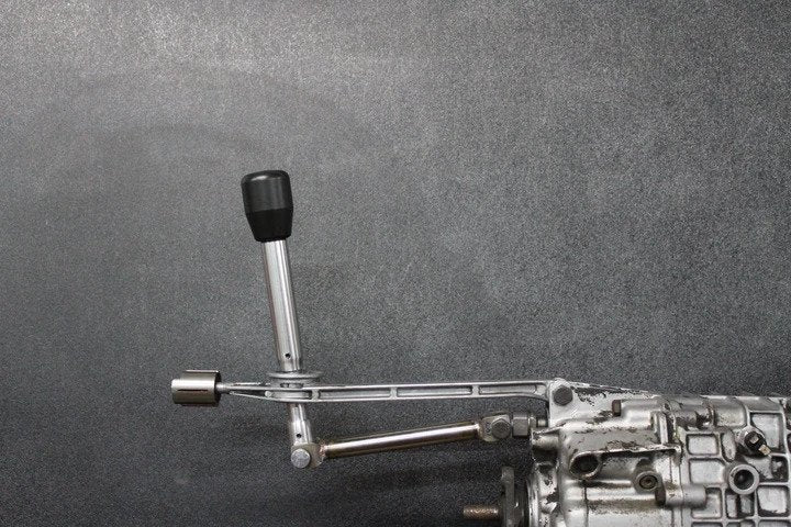 E46 short shifter hotsell