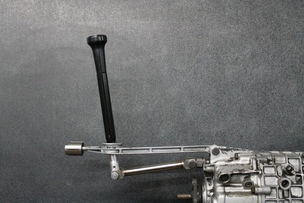 Garagistic Supreme Short Shifter - E30, E36, E46, Z3, Z4