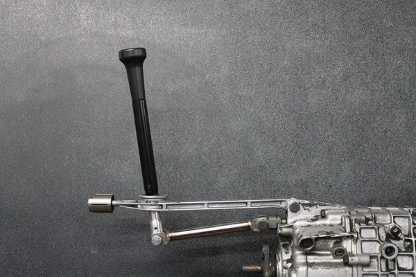 Garagistic Supreme Short Shifter - E30, E36, E46, Z3, Z4