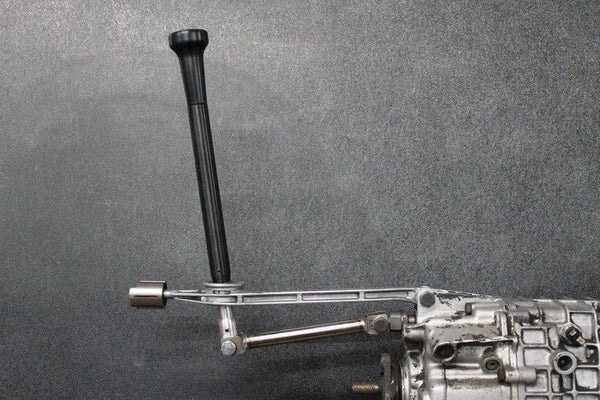 Garagistic Supreme Short Shifter - E30, E36, E46, Z3, Z4