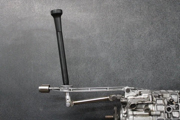 Garagistic Supreme Short Shifter - E30, E36, E46, Z3, Z4
