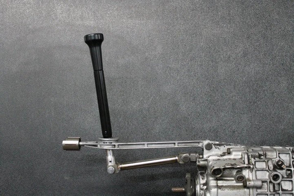Garagistic Supreme Short Shifter - E30, E36, E46, Z3, Z4