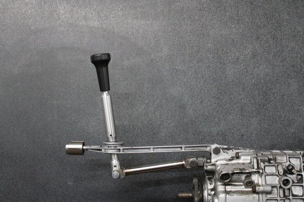Garagistic Supreme Short Shifter - E30, E36, E46, Z3, Z4