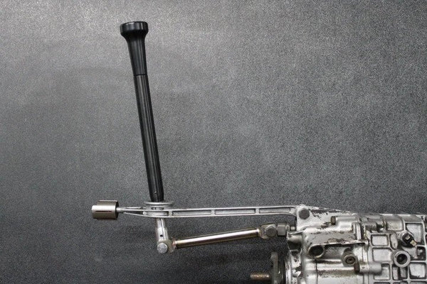Garagistic Supreme Short Shifter - E30, E36, E46, Z3, Z4